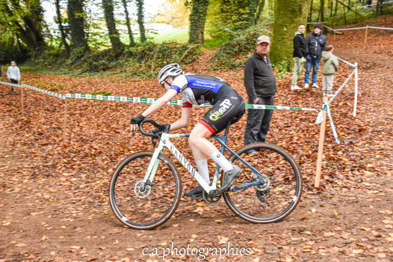 Cyclo-Cross-Locmine-90.jpg
