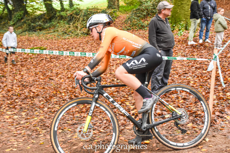 Cyclo-Cross-Locmine-91.jpg