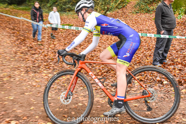 Cyclo-Cross-Locmine-92.jpg