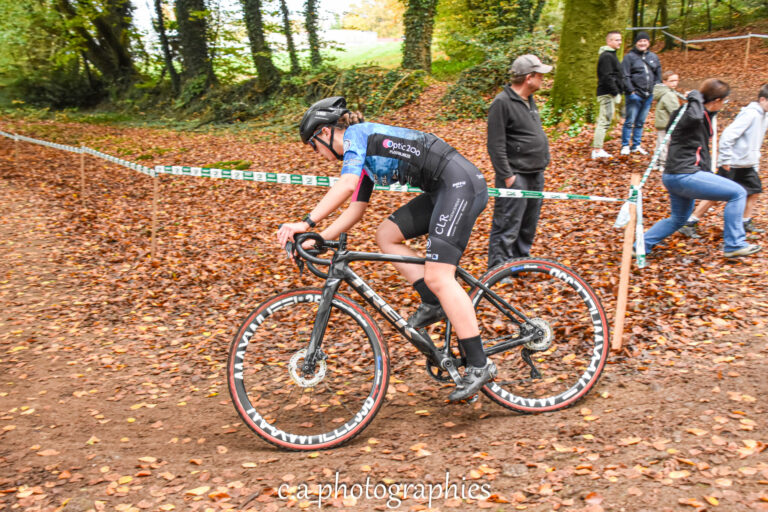 Cyclo-Cross-Locmine-93.jpg