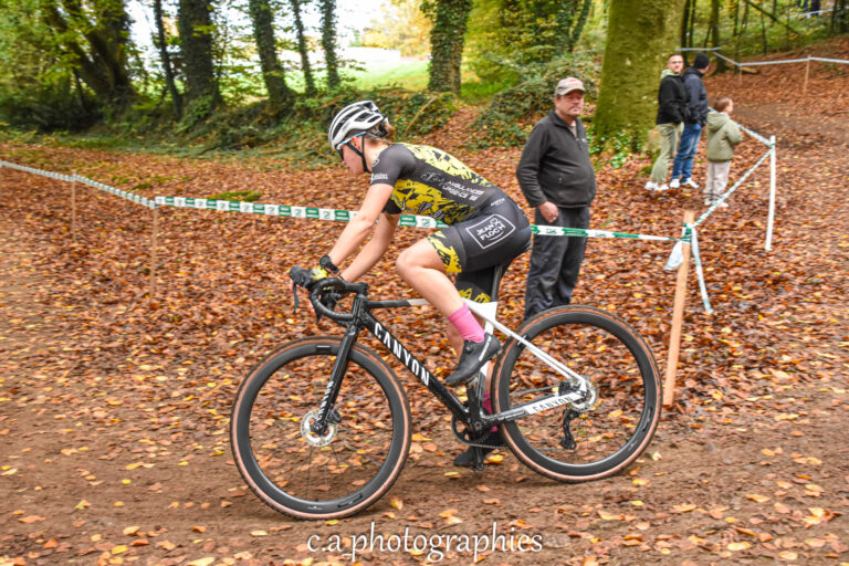 Cyclo-Cross-Locmine-94.jpg