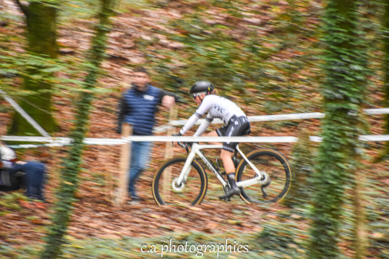 Cyclo-Cross-Locmine-95.jpg