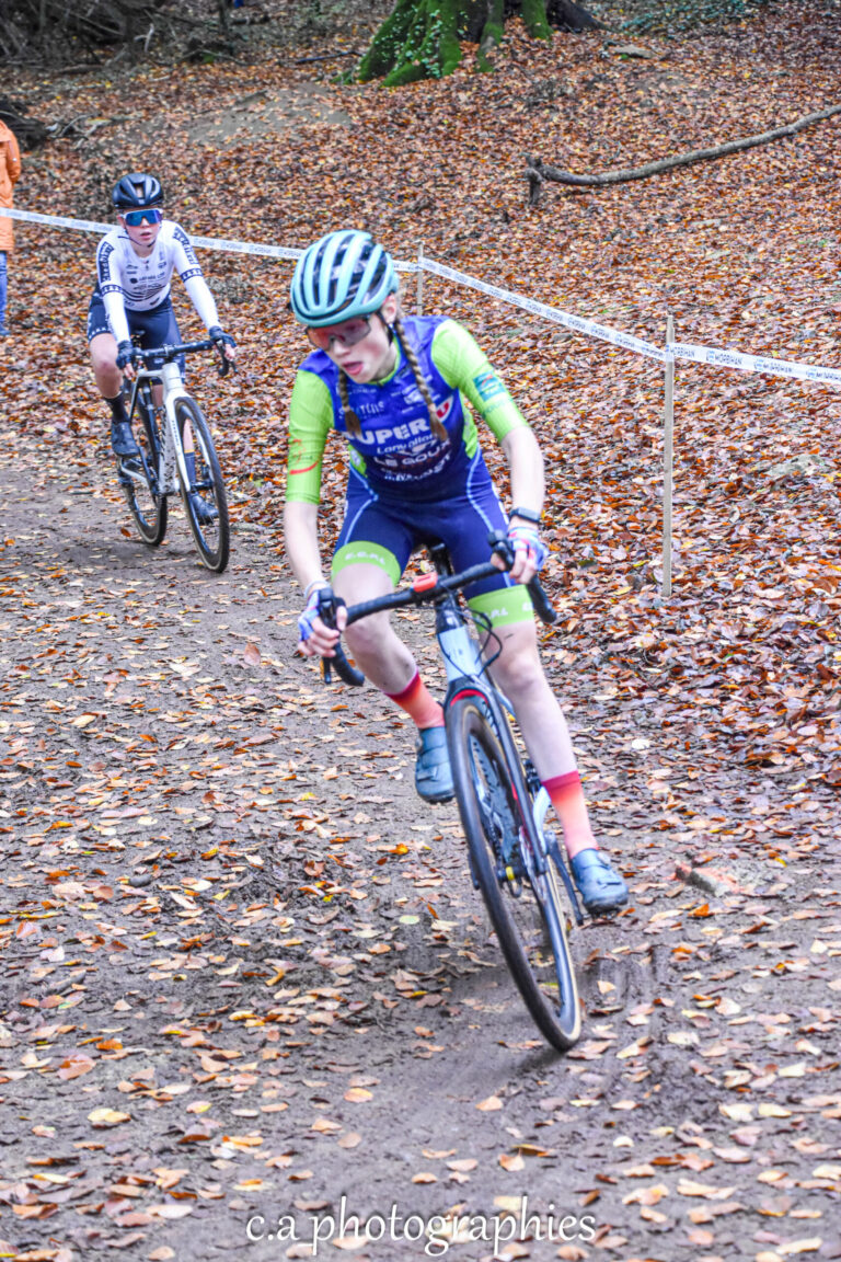 Cyclo-Cross-Locmine-96.jpg