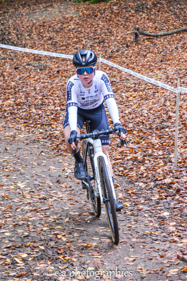 Cyclo-Cross-Locmine-97.jpg