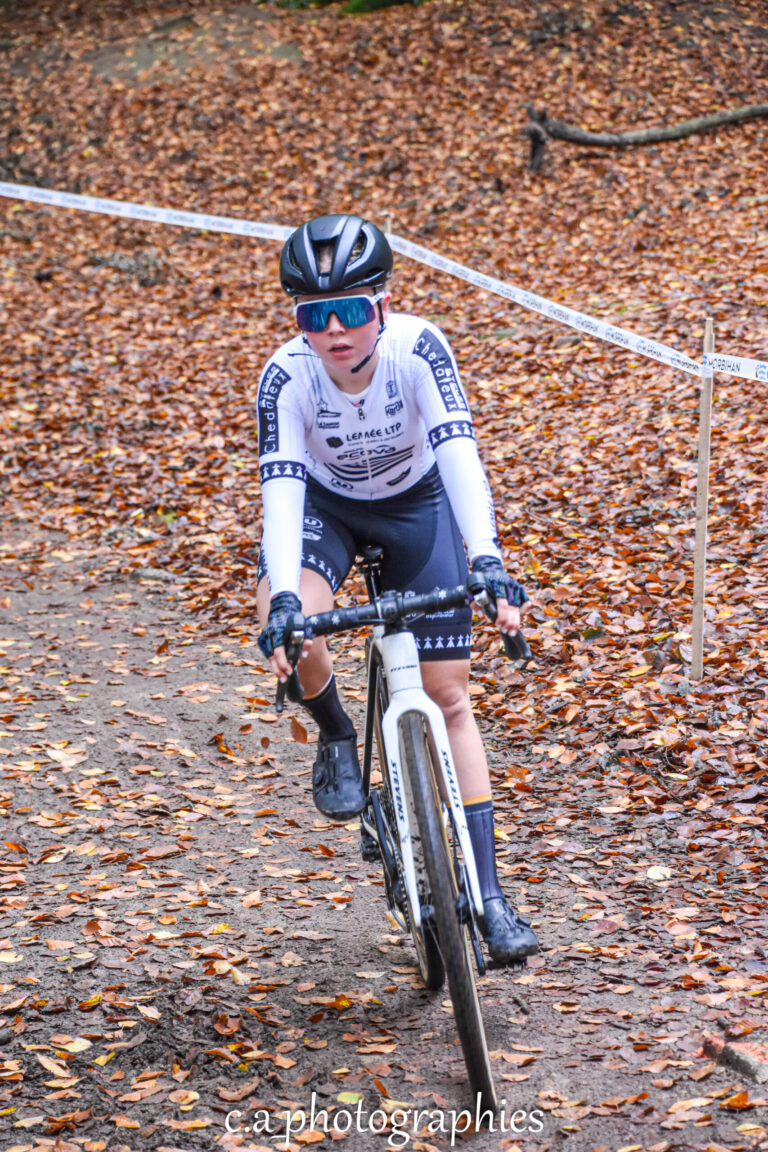 Cyclo-Cross-Locmine-98.jpg