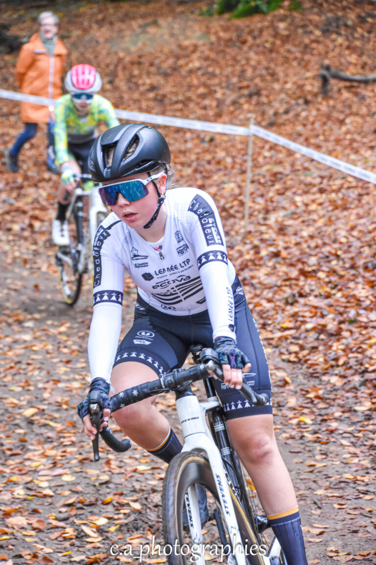 Cyclo-Cross-Locmine-99.jpg