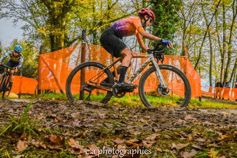 Cyclo-Cross-Quelneuc-Journee-1-105.jpg