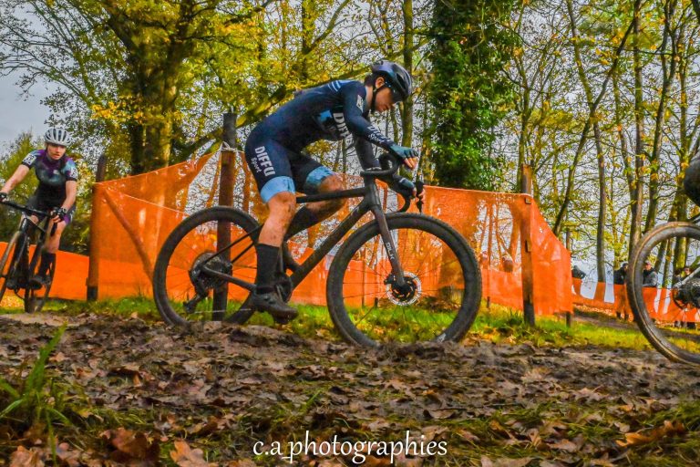 Cyclo-Cross-Quelneuc-Journee-1-110.jpg