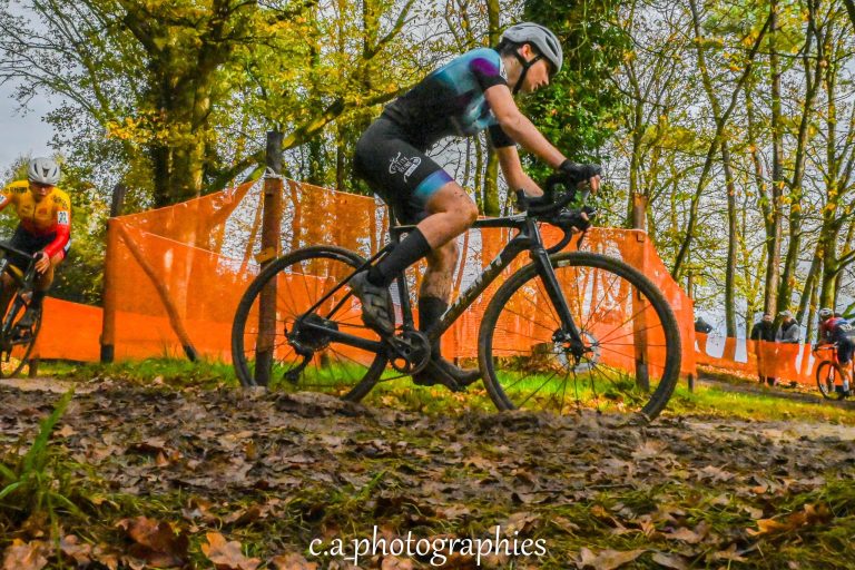 Cyclo-Cross-Quelneuc-Journee-1-111.jpg