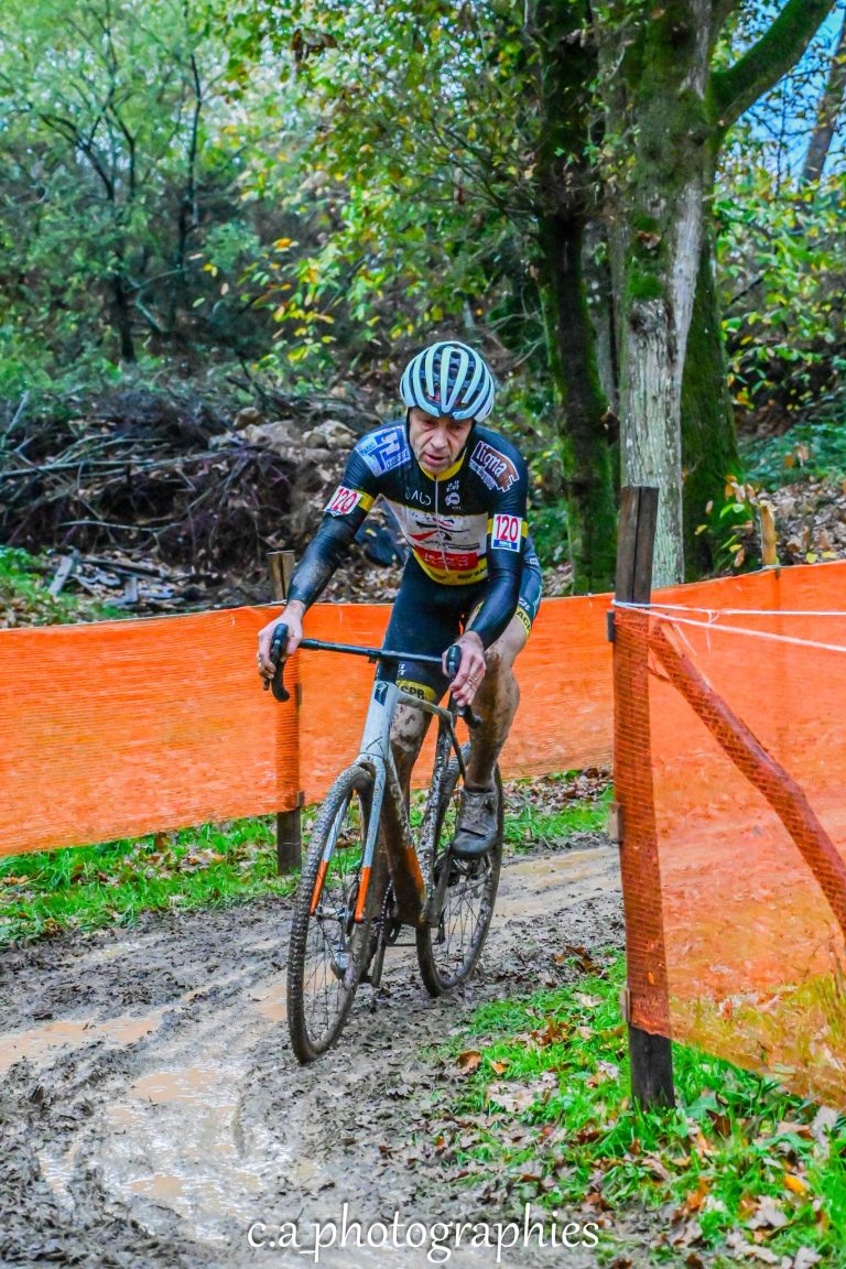Cyclo-Cross-Quelneuc-Journee-1-14.jpg