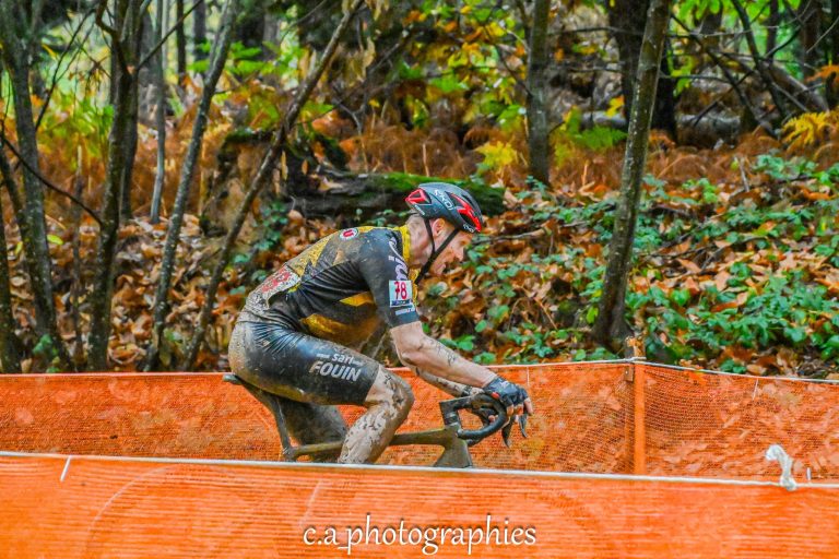 Cyclo-Cross-Quelneuc-Journee-1-27.jpg