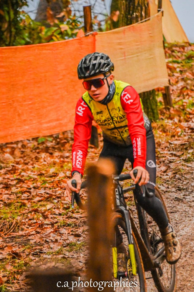 Cyclo-Cross-Quelneuc-Journee-1-30.jpg