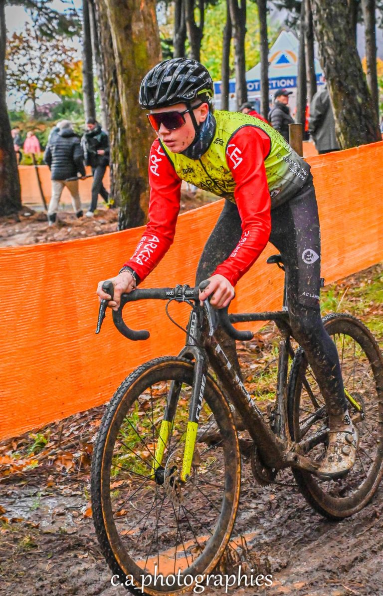 Cyclo-Cross-Quelneuc-Journee-1-33.jpg