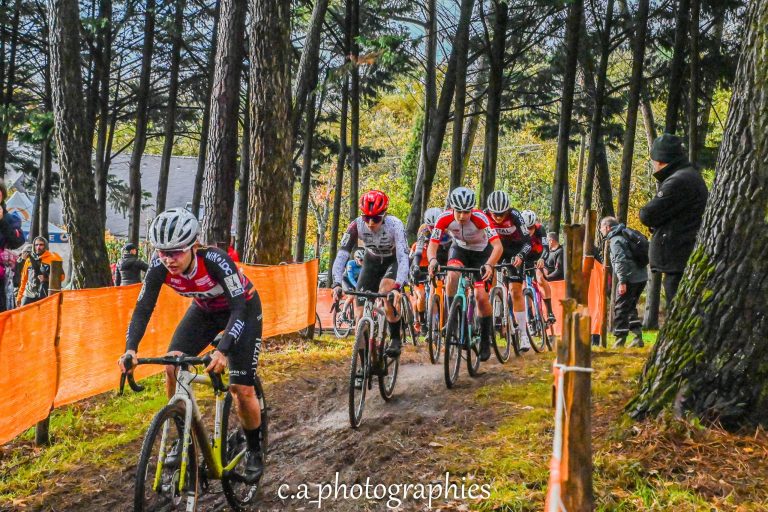 Cyclo-Cross-Quelneuc-Journee-1-38.jpg
