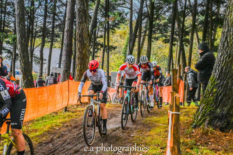 Cyclo-Cross-Quelneuc-Journee-1-39.jpg