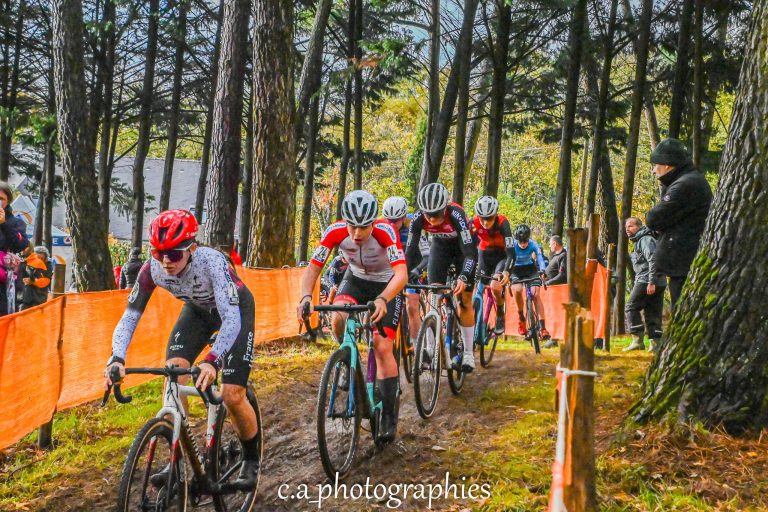 Cyclo-Cross-Quelneuc-Journee-1-40.jpg