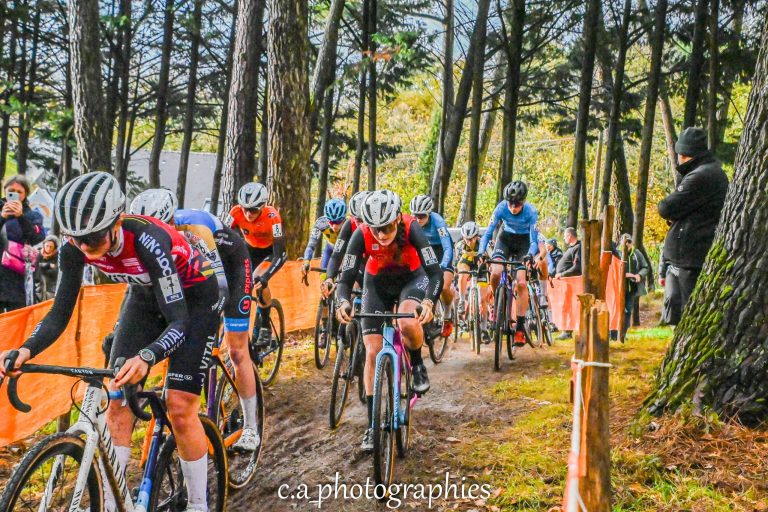 Cyclo-Cross-Quelneuc-Journee-1-43.jpg