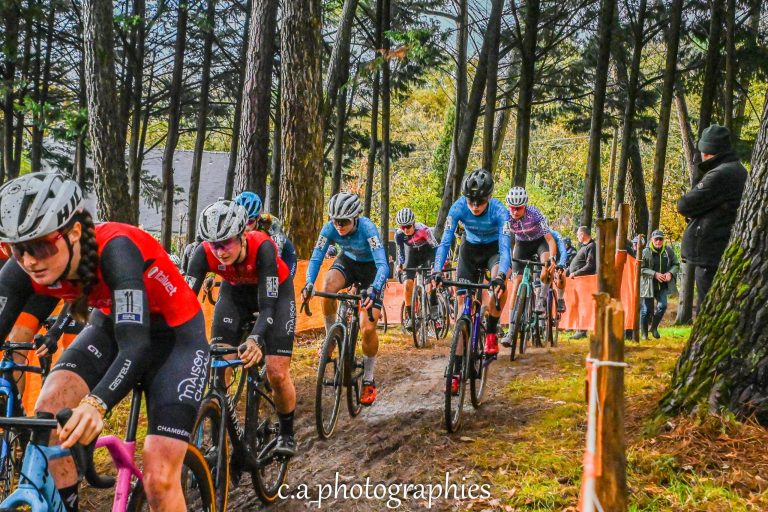 Cyclo-Cross-Quelneuc-Journee-1-45.jpg