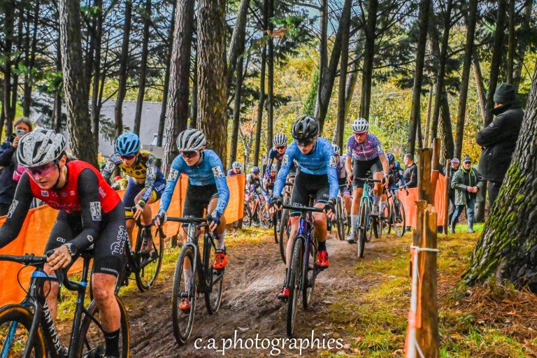 Cyclo-Cross-Quelneuc-Journee-1-46.jpg