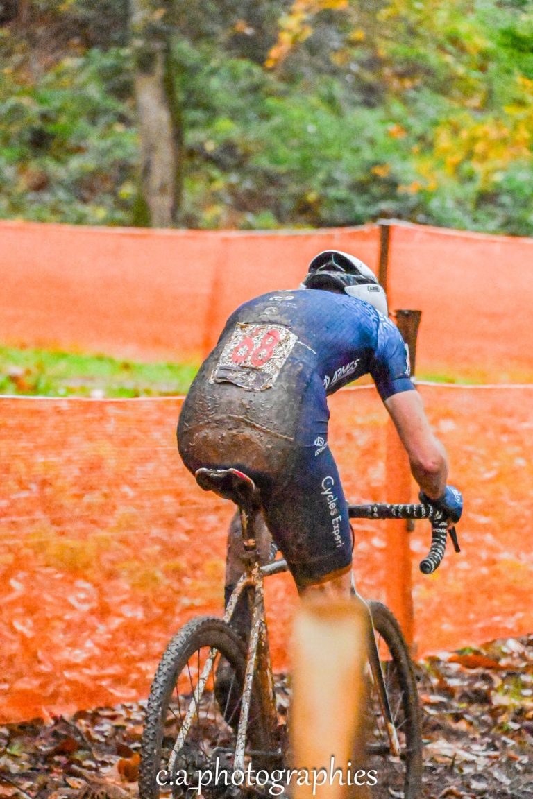 Cyclo-Cross-Quelneuc-Journee-1-5.jpg