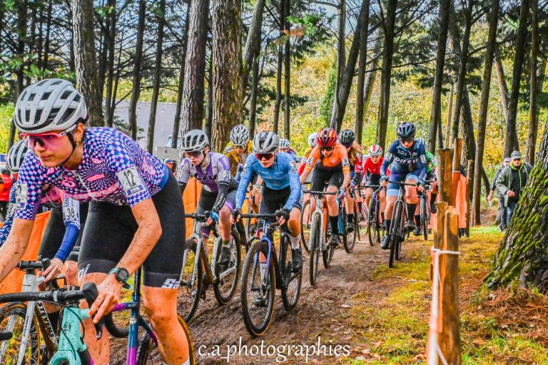 Cyclo-Cross-Quelneuc-Journee-1-51.jpg