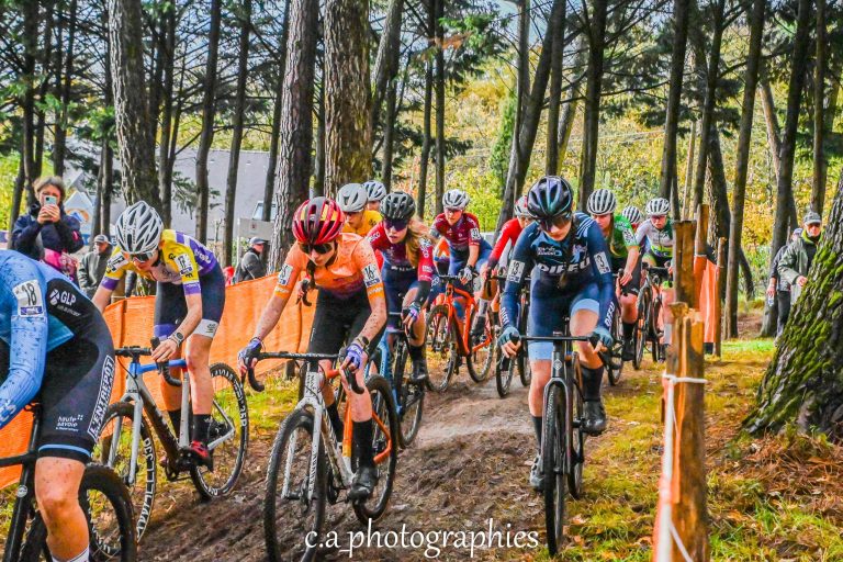 Cyclo-Cross-Quelneuc-Journee-1-53.jpg