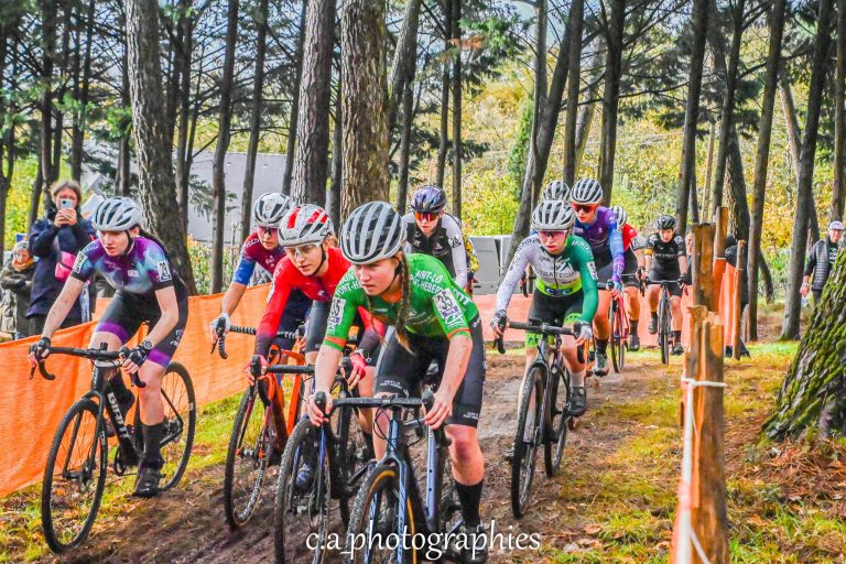 Cyclo-Cross-Quelneuc-Journee-1-56.jpg