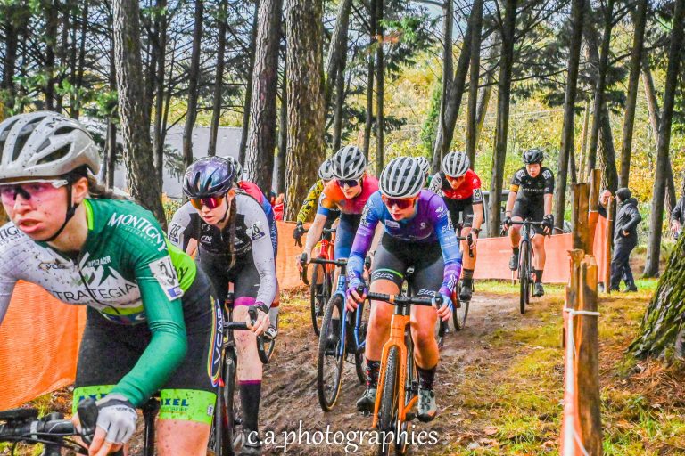 Cyclo-Cross-Quelneuc-Journee-1-58.jpg