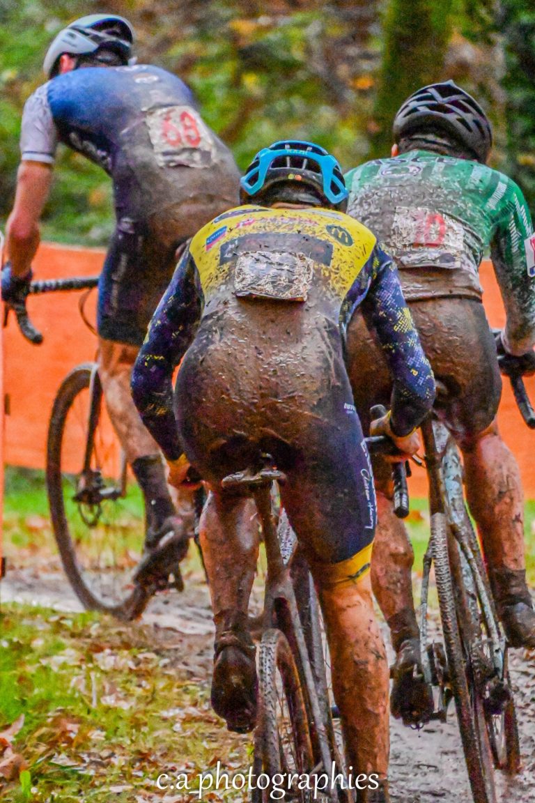 Cyclo-Cross-Quelneuc-Journee-1-6.jpg
