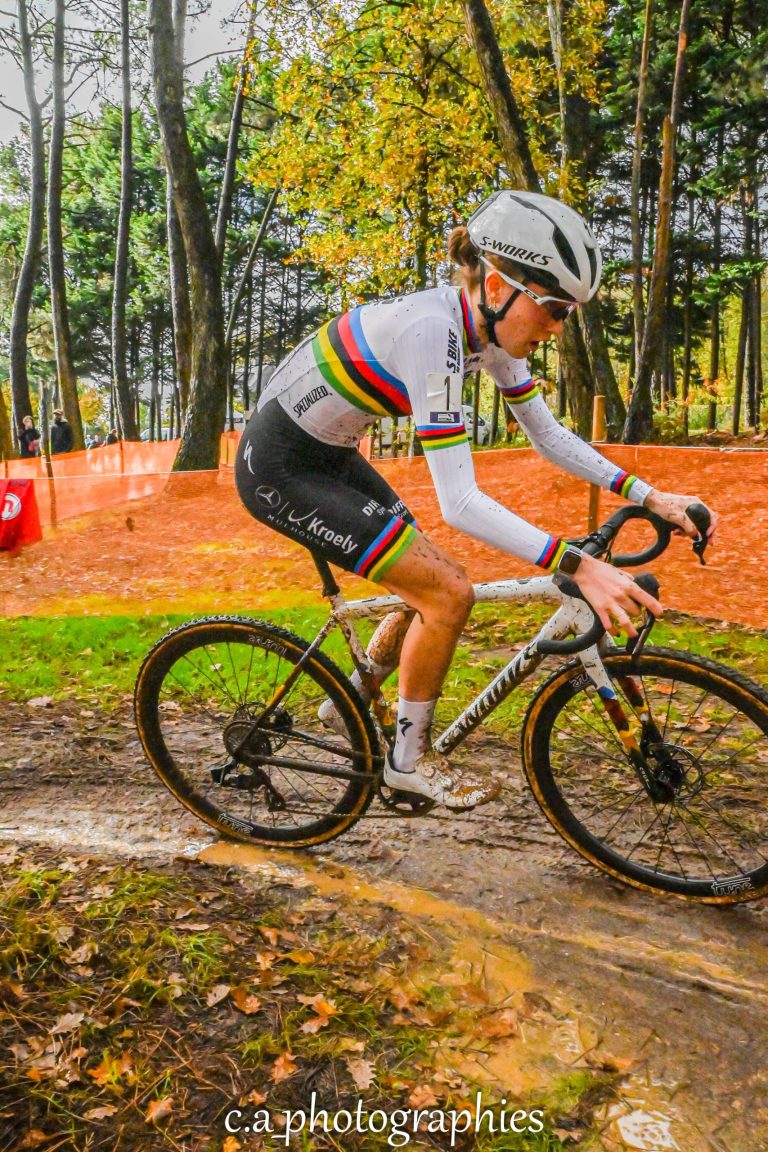 Cyclo-Cross-Quelneuc-Journee-1-61.jpg