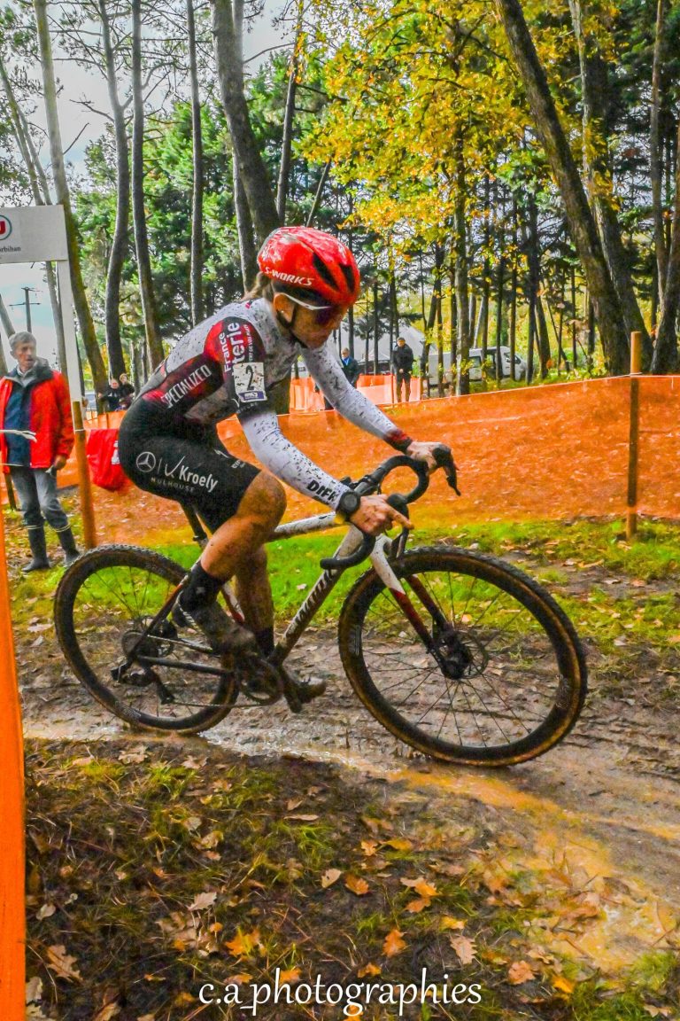 Cyclo-Cross-Quelneuc-Journee-1-65.jpg