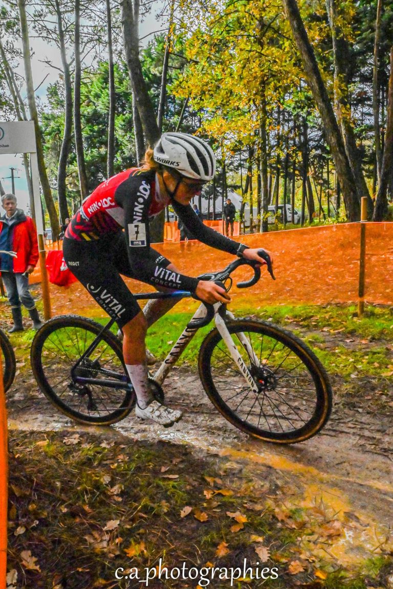 Cyclo-Cross-Quelneuc-Journee-1-66.jpg