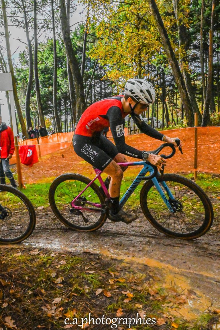 Cyclo-Cross-Quelneuc-Journee-1-67.jpg