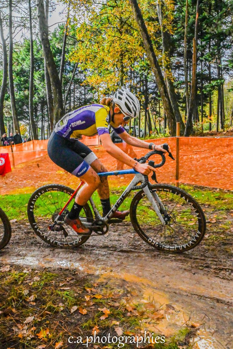 Cyclo-Cross-Quelneuc-Journee-1-77.jpg