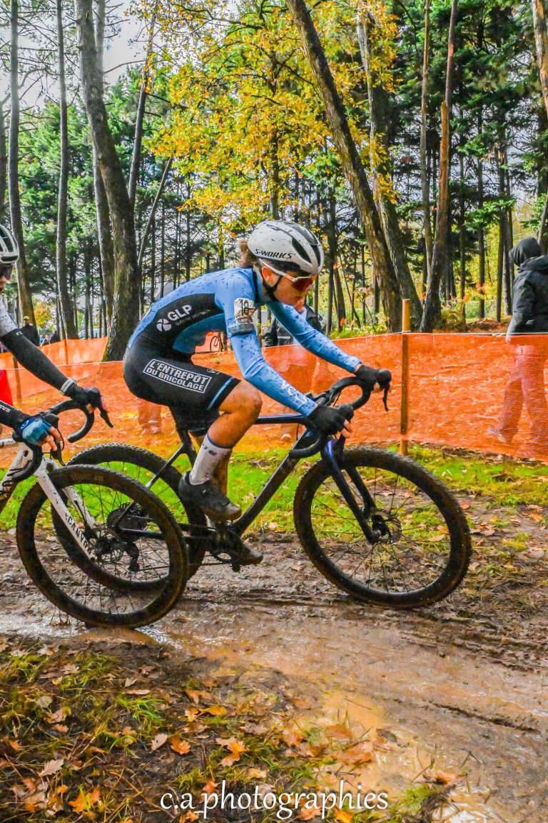Cyclo-Cross-Quelneuc-Journee-1-79.jpg