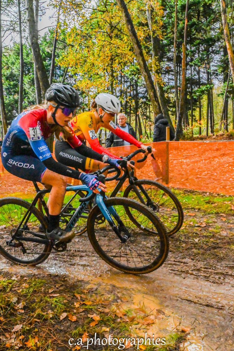 Cyclo-Cross-Quelneuc-Journee-1-81.jpg