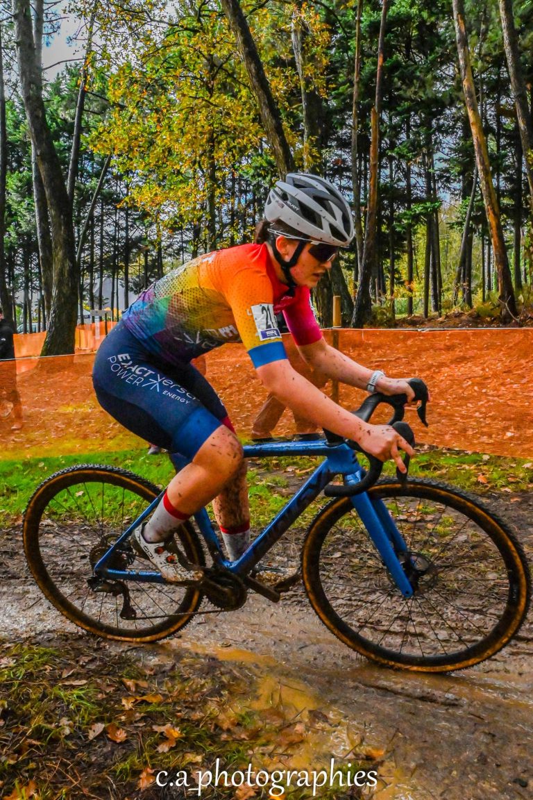 Cyclo-Cross-Quelneuc-Journee-1-89.jpg