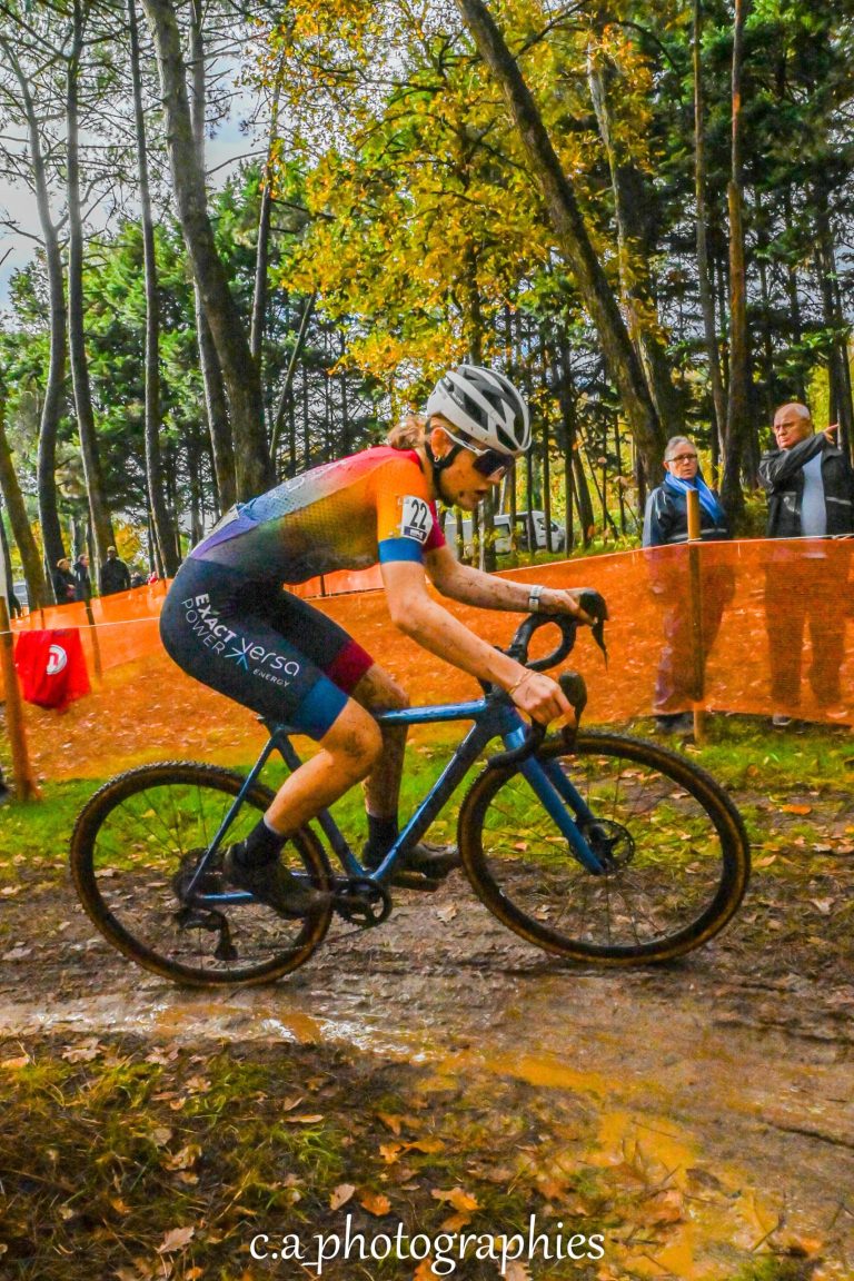 Cyclo-Cross-Quelneuc-Journee-1-90.jpg