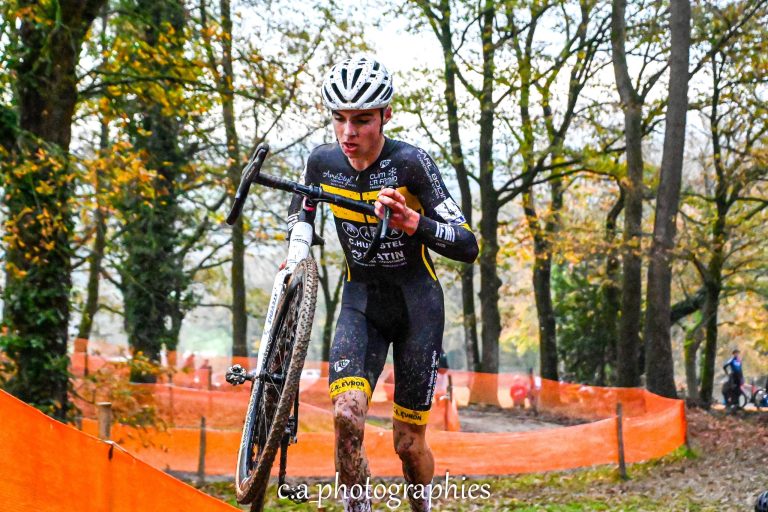 Cyclo-Cross-Quelneuc-Journee-2-10.jpg