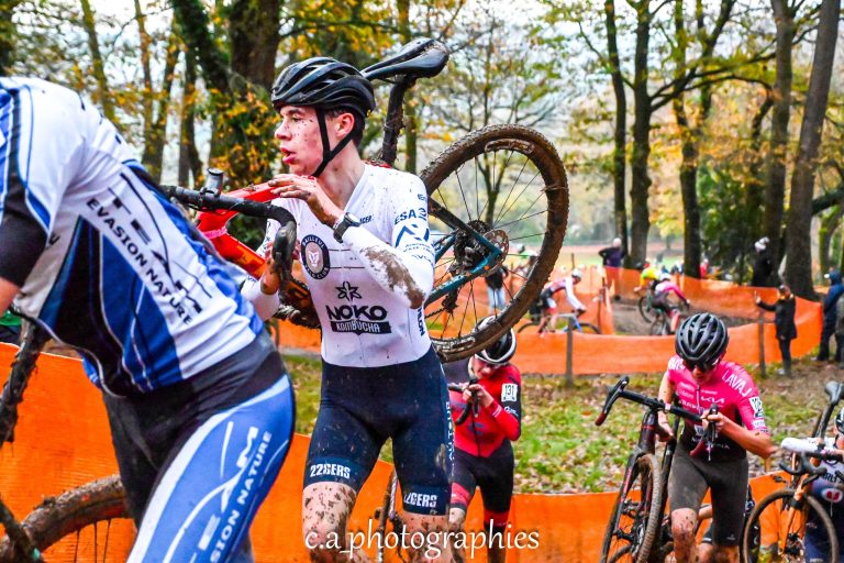 Cyclo-Cross-Quelneuc-Journee-2-103.jpg
