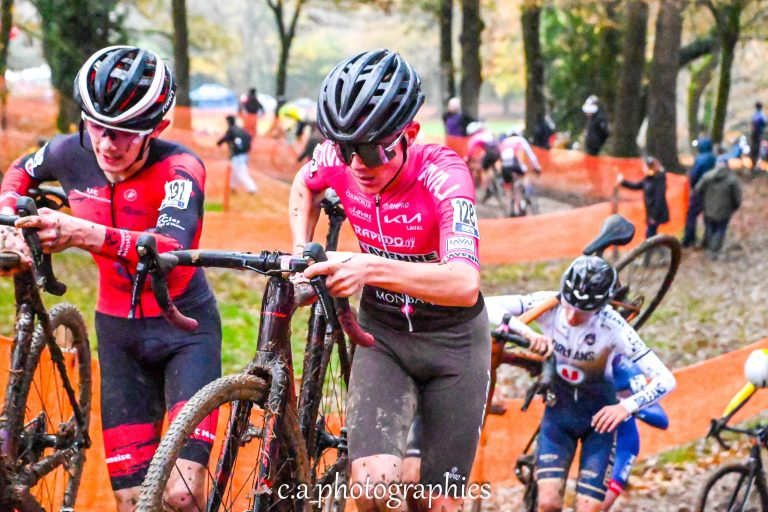 Cyclo-Cross-Quelneuc-Journee-2-105.jpg