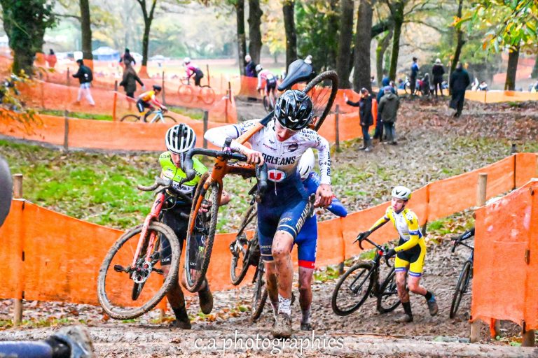 Cyclo-Cross-Quelneuc-Journee-2-106.jpg