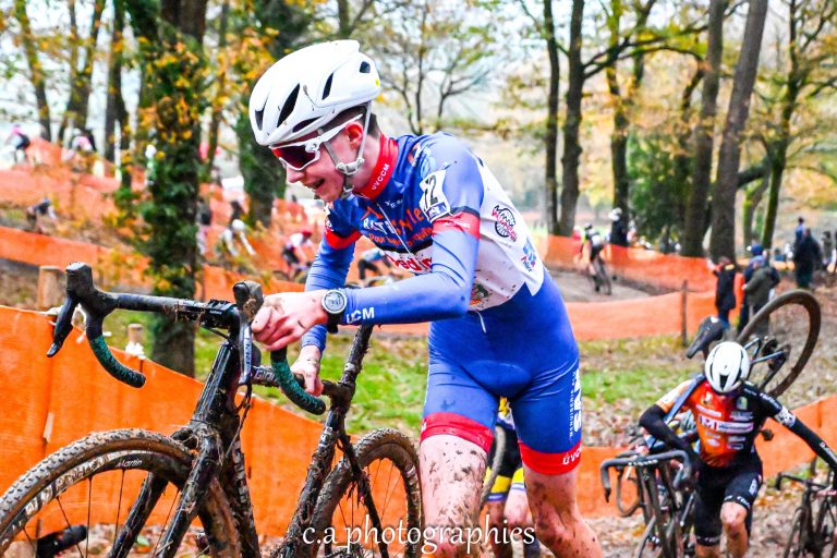 Cyclo-Cross-Quelneuc-Journee-2-108.jpg