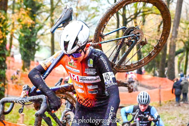 Cyclo-Cross-Quelneuc-Journee-2-110.jpg