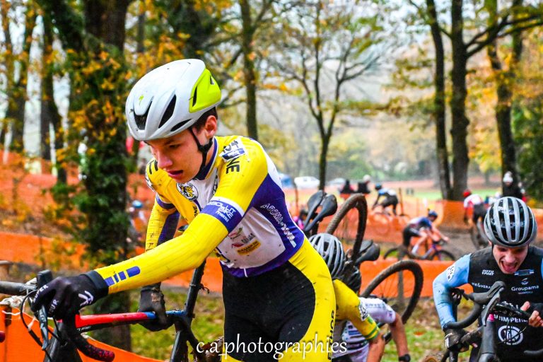 Cyclo-Cross-Quelneuc-Journee-2-111.jpg