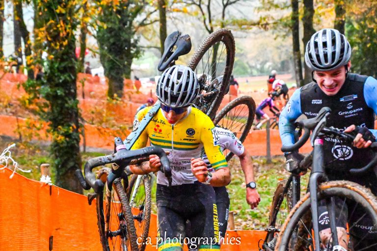 Cyclo-Cross-Quelneuc-Journee-2-112.jpg