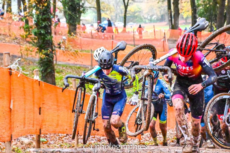 Cyclo-Cross-Quelneuc-Journee-2-116.jpg