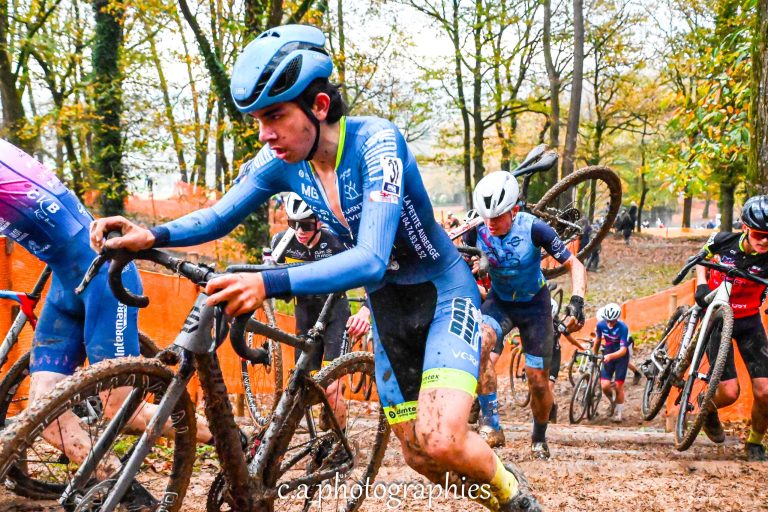 Cyclo-Cross-Quelneuc-Journee-2-119.jpg
