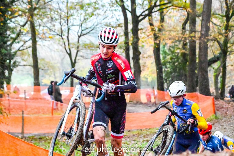 Cyclo-Cross-Quelneuc-Journee-2-12.jpg