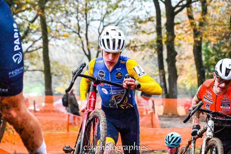 Cyclo-Cross-Quelneuc-Journee-2-15.jpg